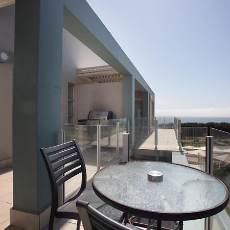Appartamento Nautica 410 Mossel Bay Esterno foto