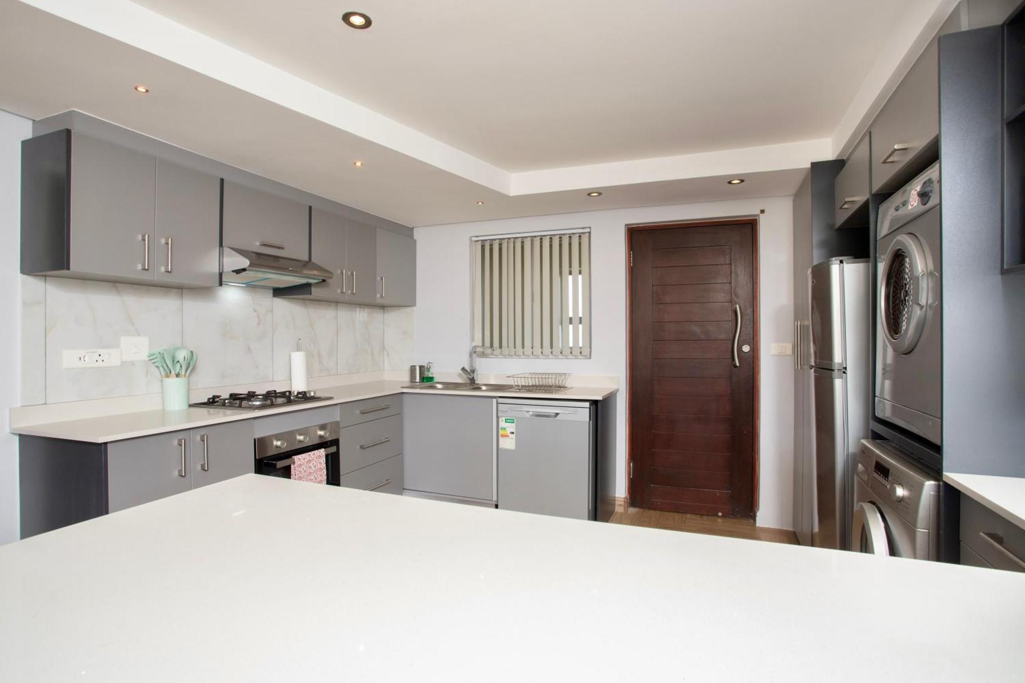 Appartamento Nautica 410 Mossel Bay Esterno foto